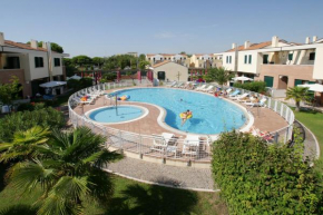 Le Dune Residence Cavallino